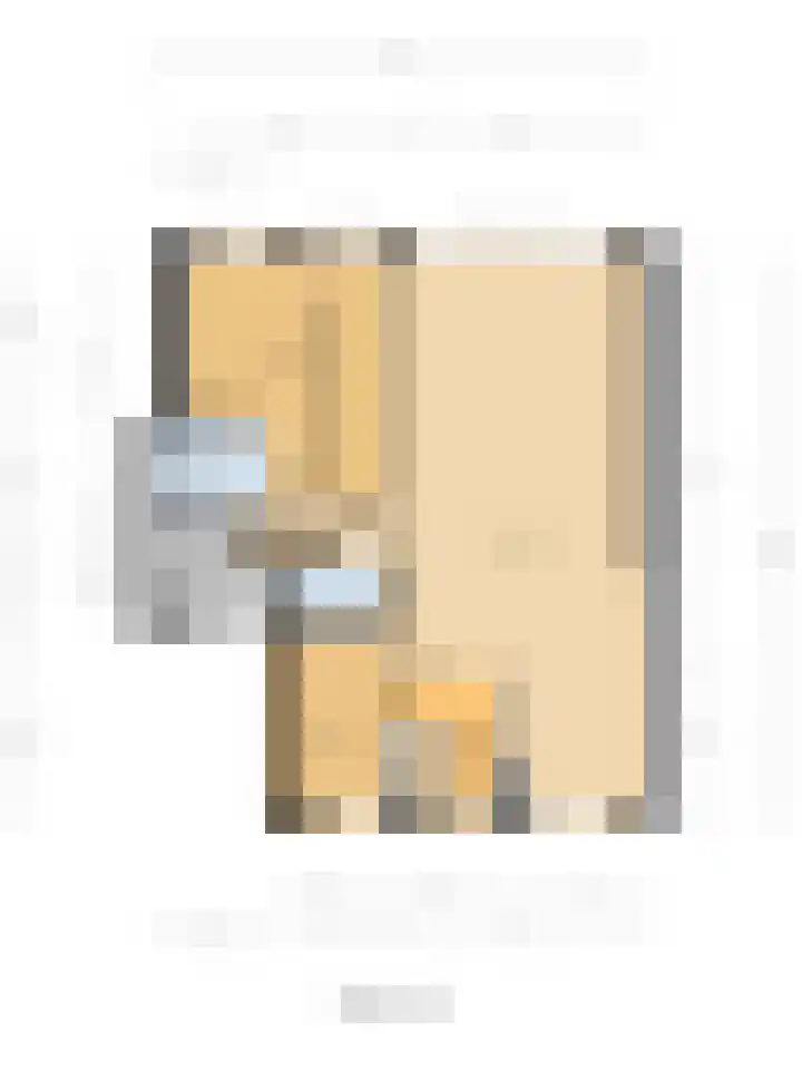Raadhuisstraat 55 Raamsdonk thumbnail 41
