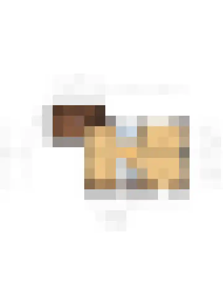 Raadhuisstraat 55 Raamsdonk thumbnail 43