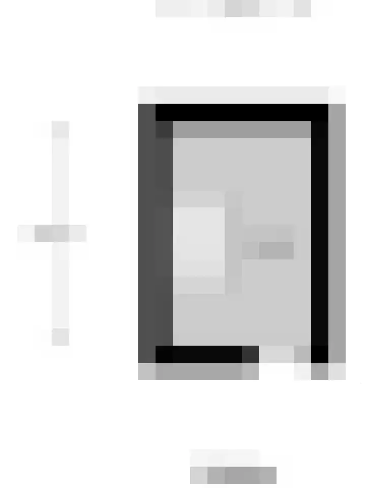 Raadhuisstraat 55 Raamsdonk thumbnail 44