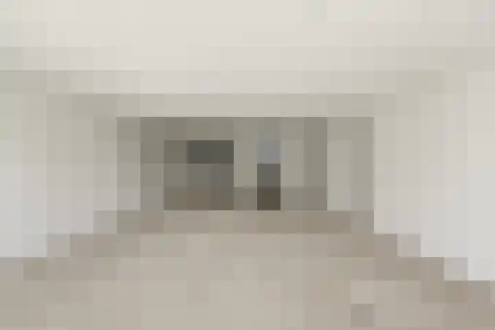 Raadhuisstraat 55 Raamsdonk thumbnail 5