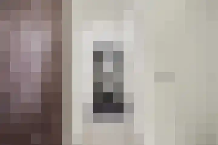 Raadhuisstraat 55 Raamsdonk thumbnail 6