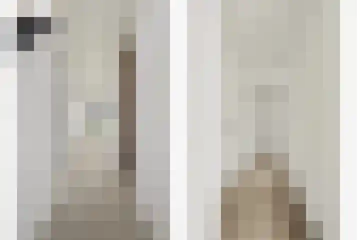 Raadhuisstraat 55 Raamsdonk thumbnail 7