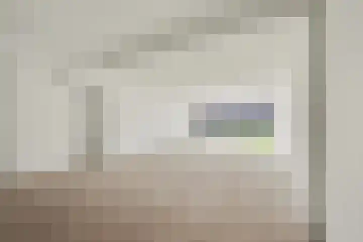 Raadhuisstraat 55 Raamsdonk thumbnail 8