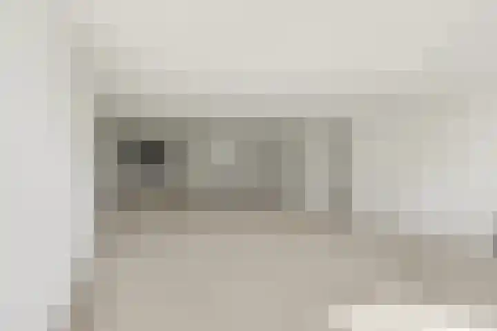 Raadhuisstraat 55 Raamsdonk thumbnail 9