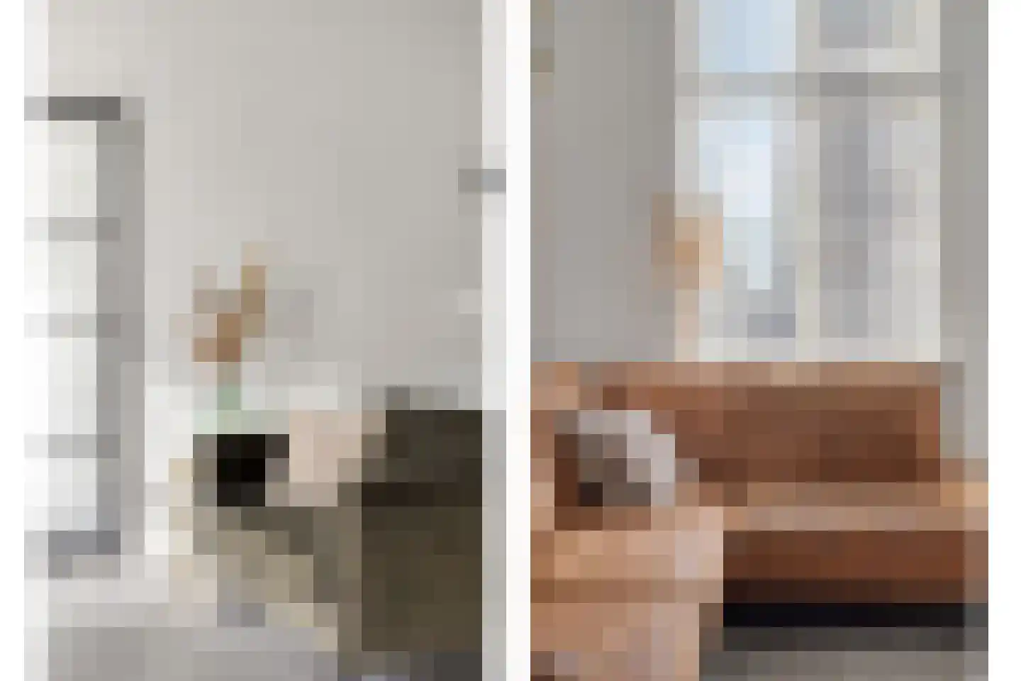 Raadhuisstraat 55 Terheijden thumbnail 10