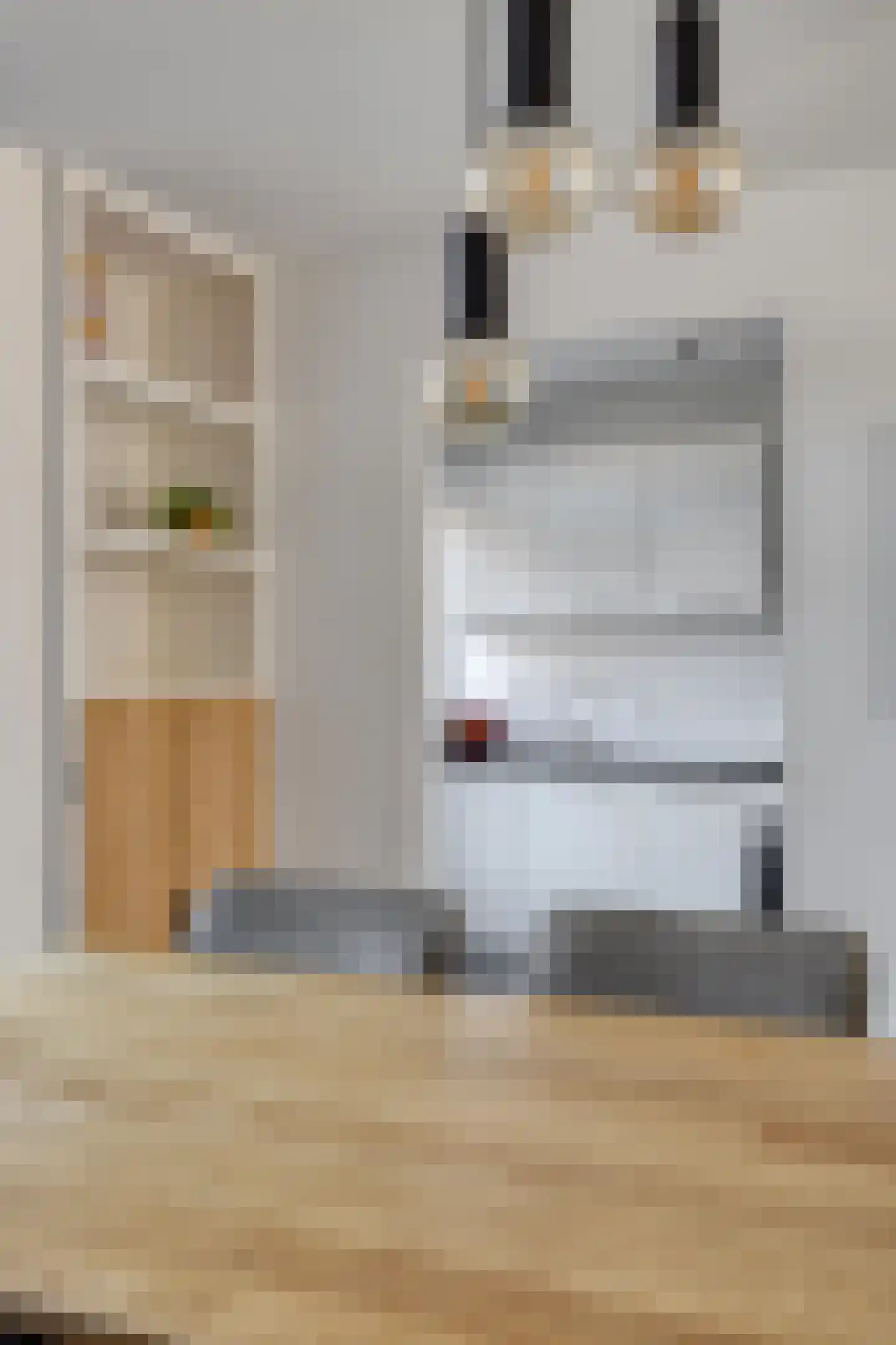 Raadhuisstraat 55 Terheijden thumbnail 11