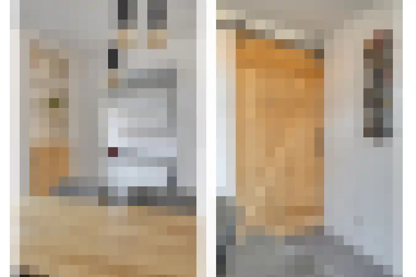 Raadhuisstraat 55 Terheijden thumbnail 11
