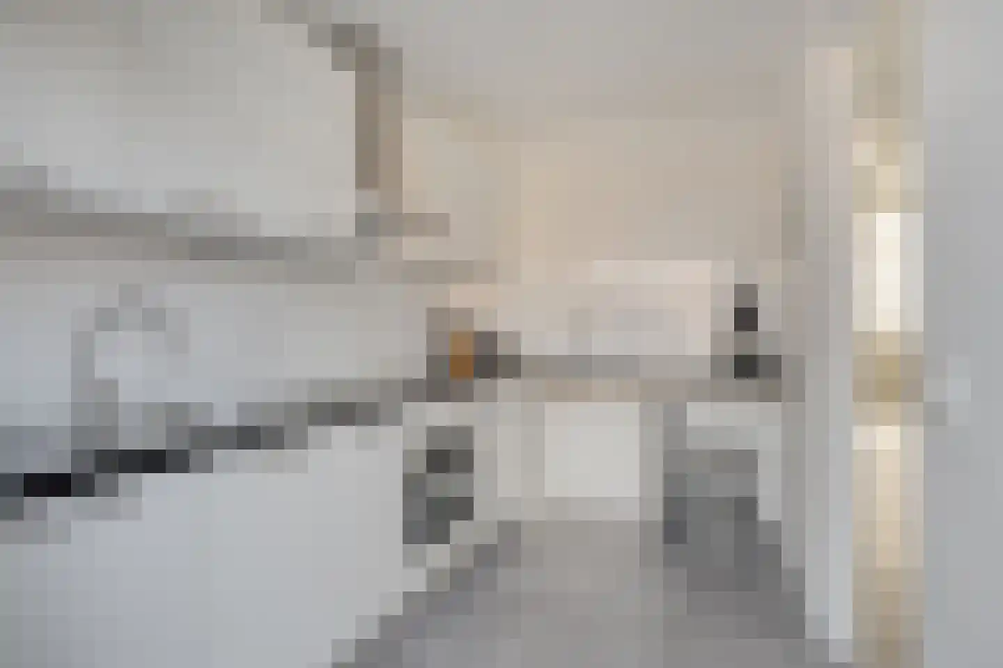 Raadhuisstraat 55 Terheijden thumbnail 13