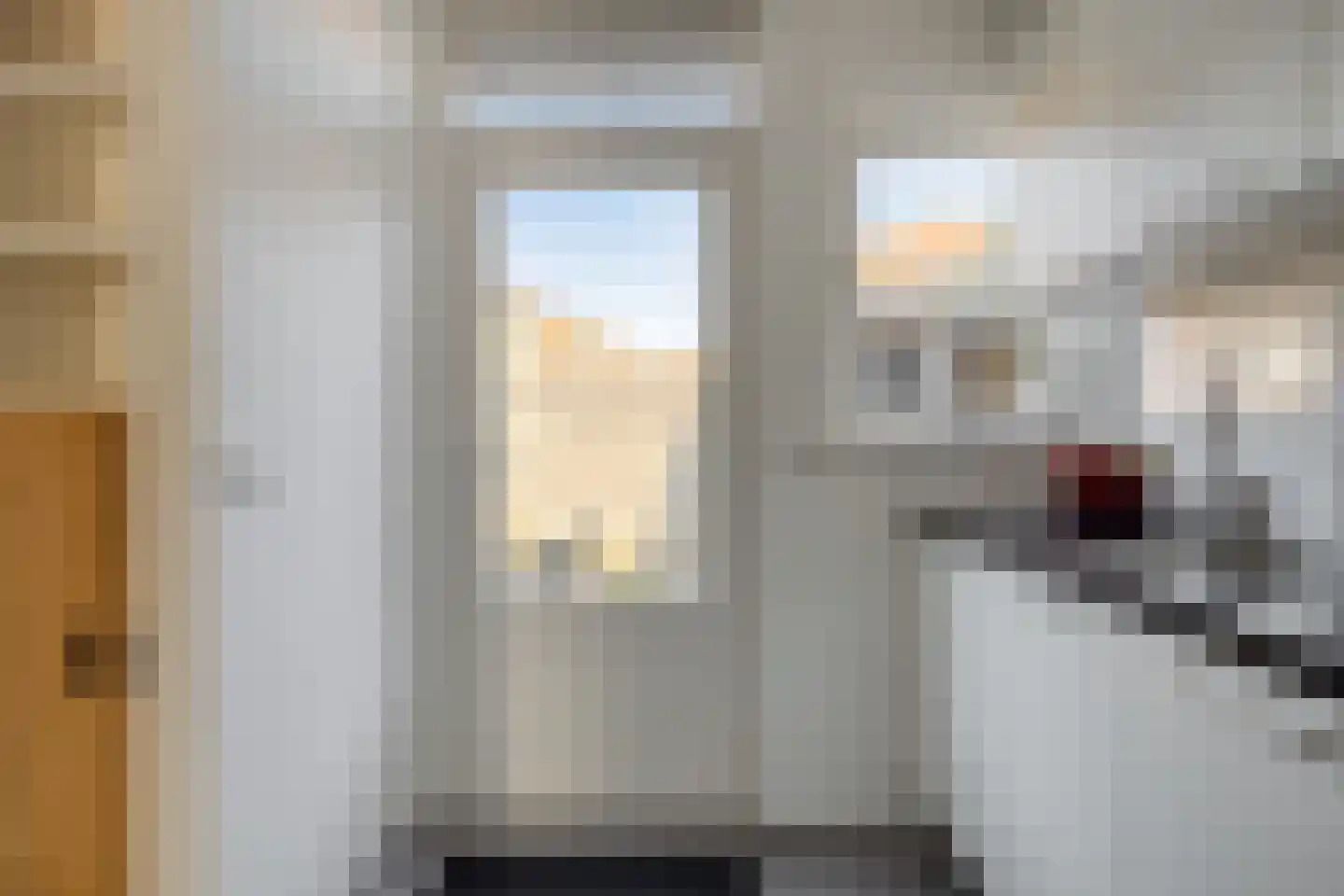 Raadhuisstraat 55 Terheijden thumbnail 14