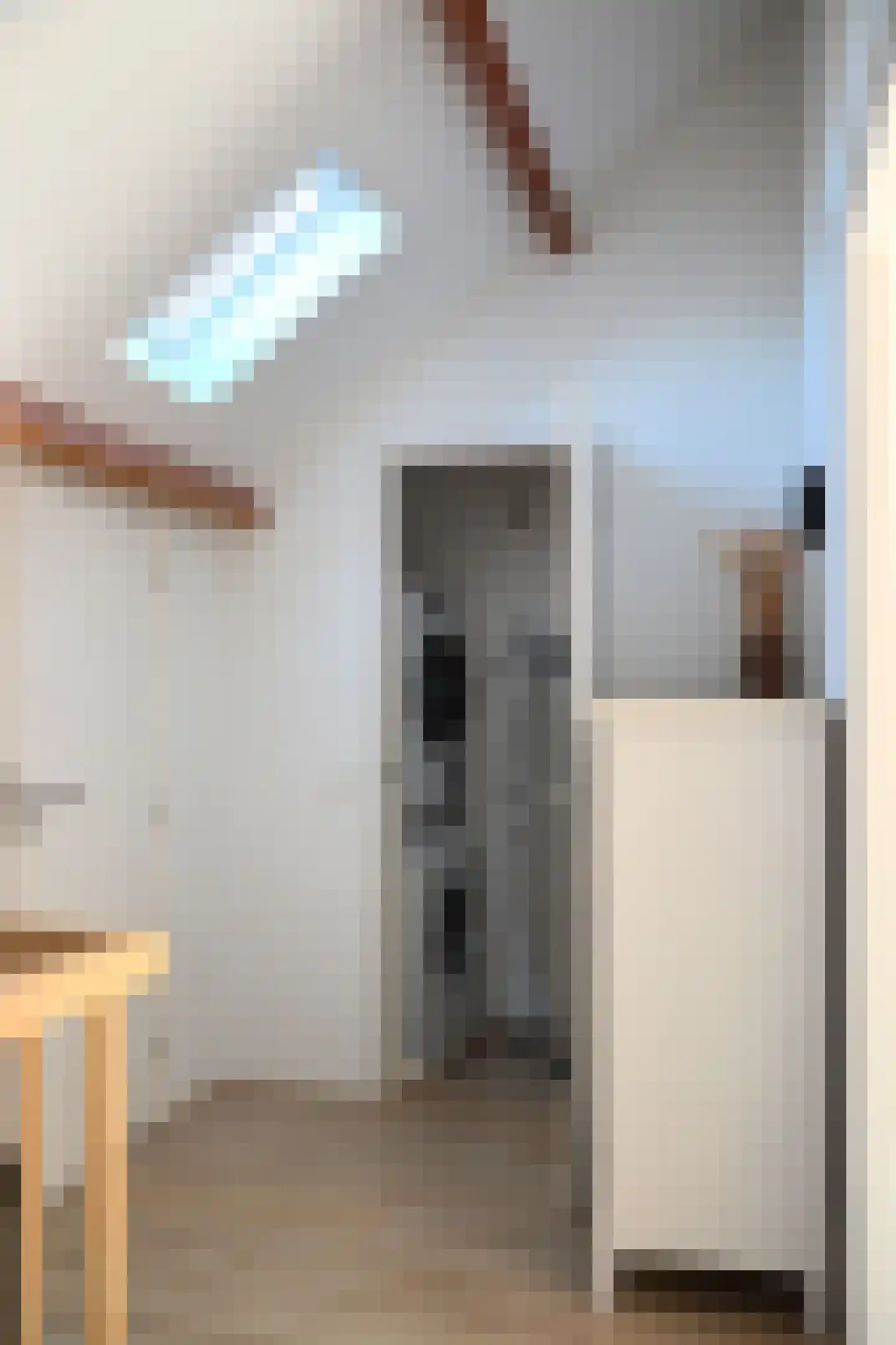 Raadhuisstraat 55 Terheijden thumbnail 17