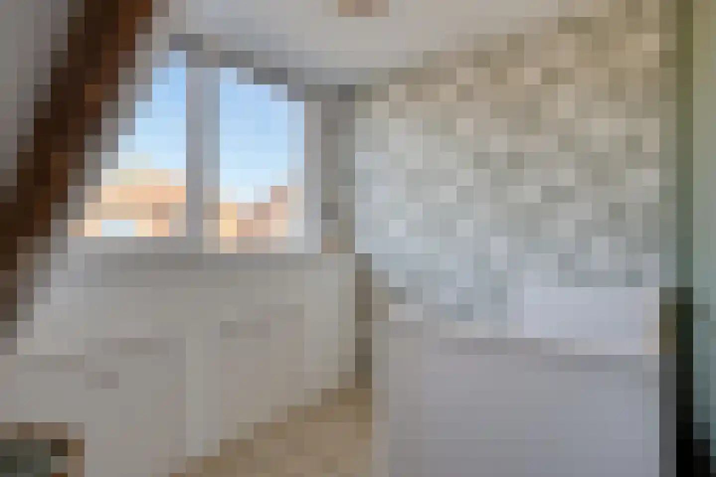 Raadhuisstraat 55 Terheijden thumbnail 18