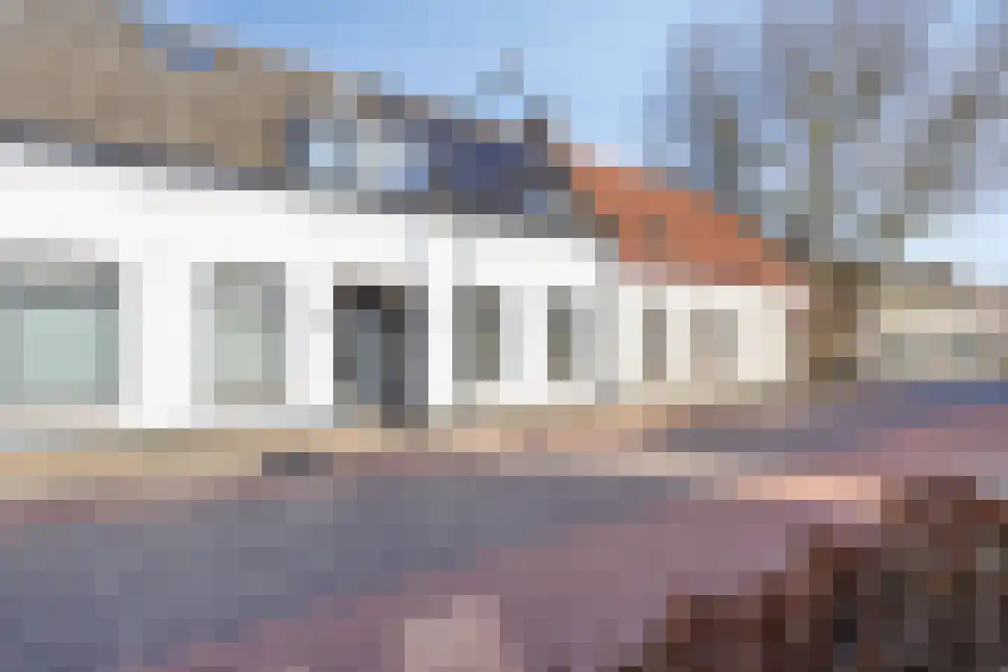 Raadhuisstraat 55 Terheijden foto 2