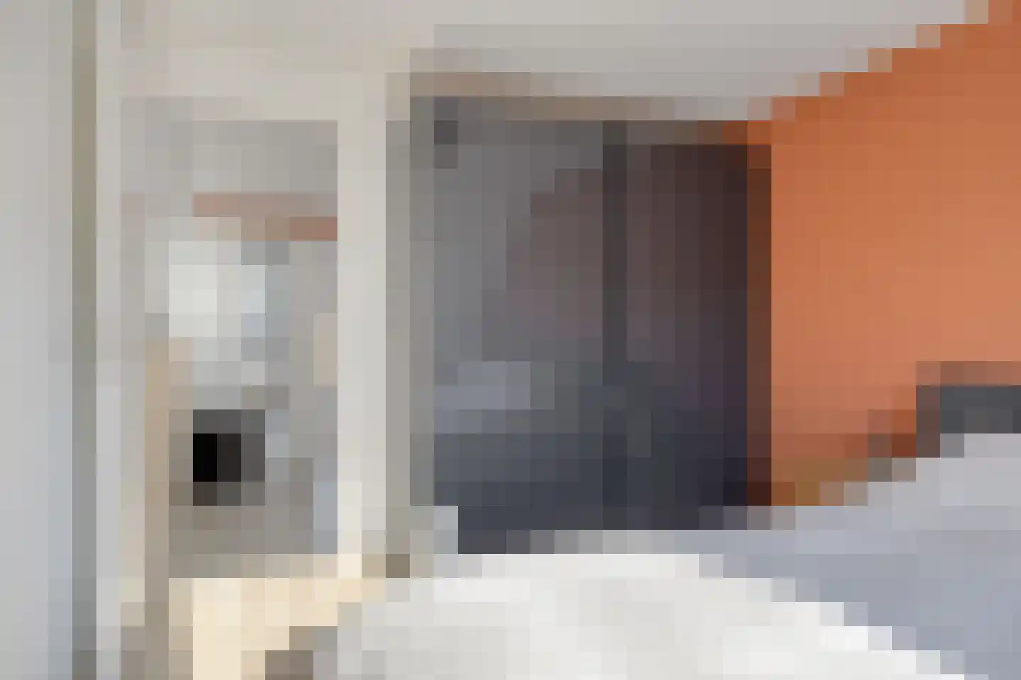 Raadhuisstraat 55 Terheijden thumbnail 21