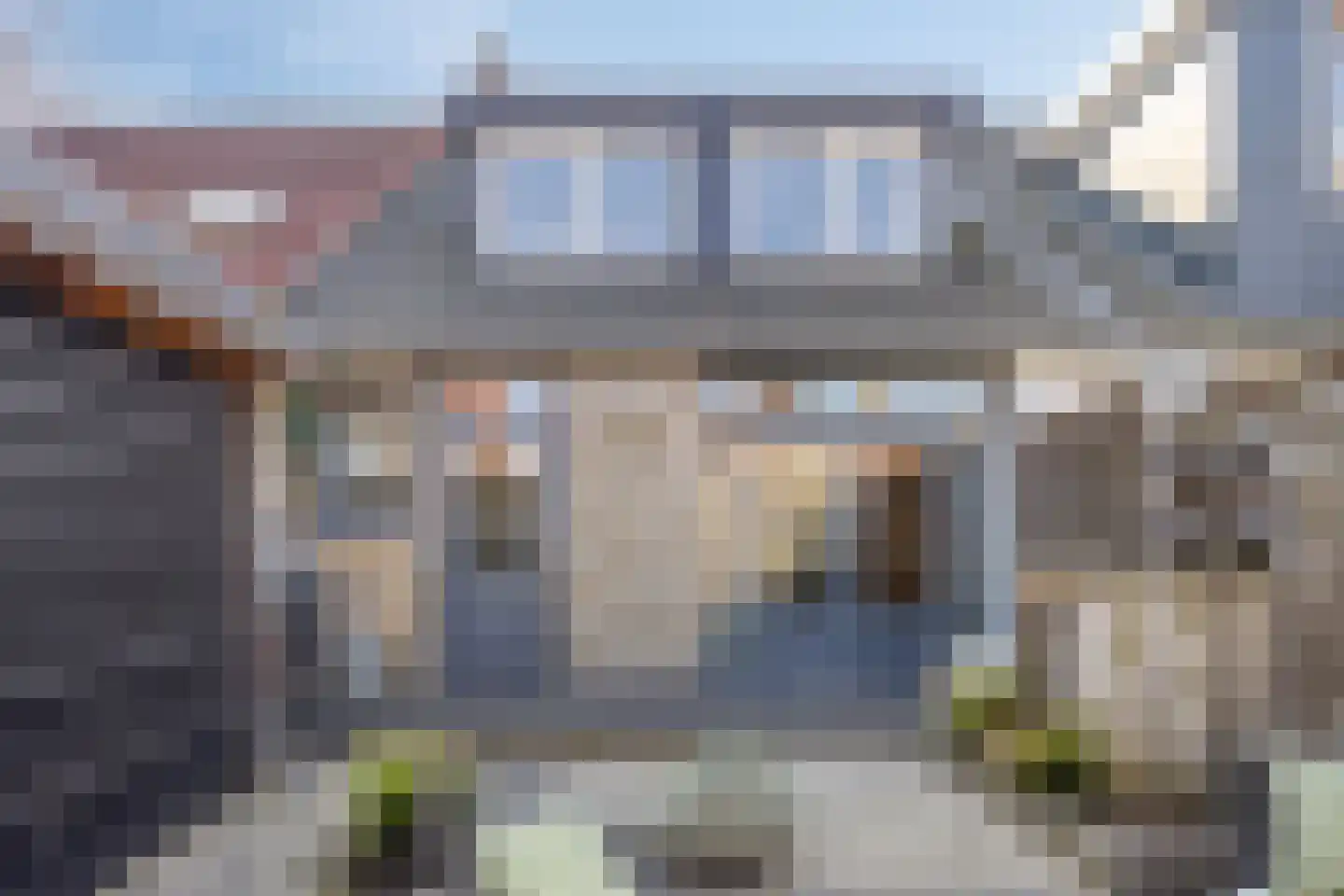 Raadhuisstraat 55 Terheijden thumbnail 22