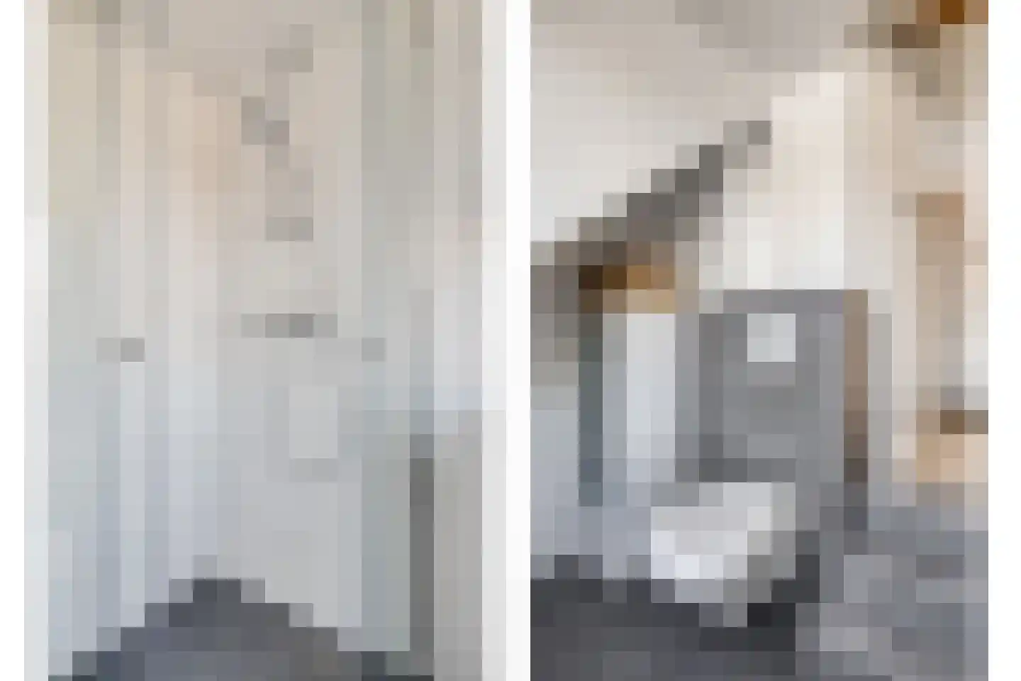 Raadhuisstraat 55 Terheijden thumbnail 23