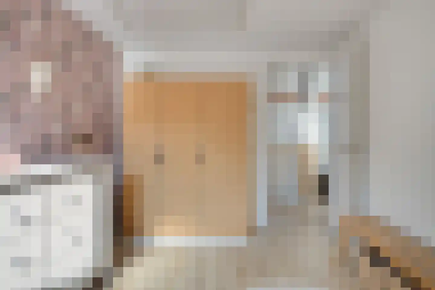Raadhuisstraat 55 Terheijden thumbnail 25