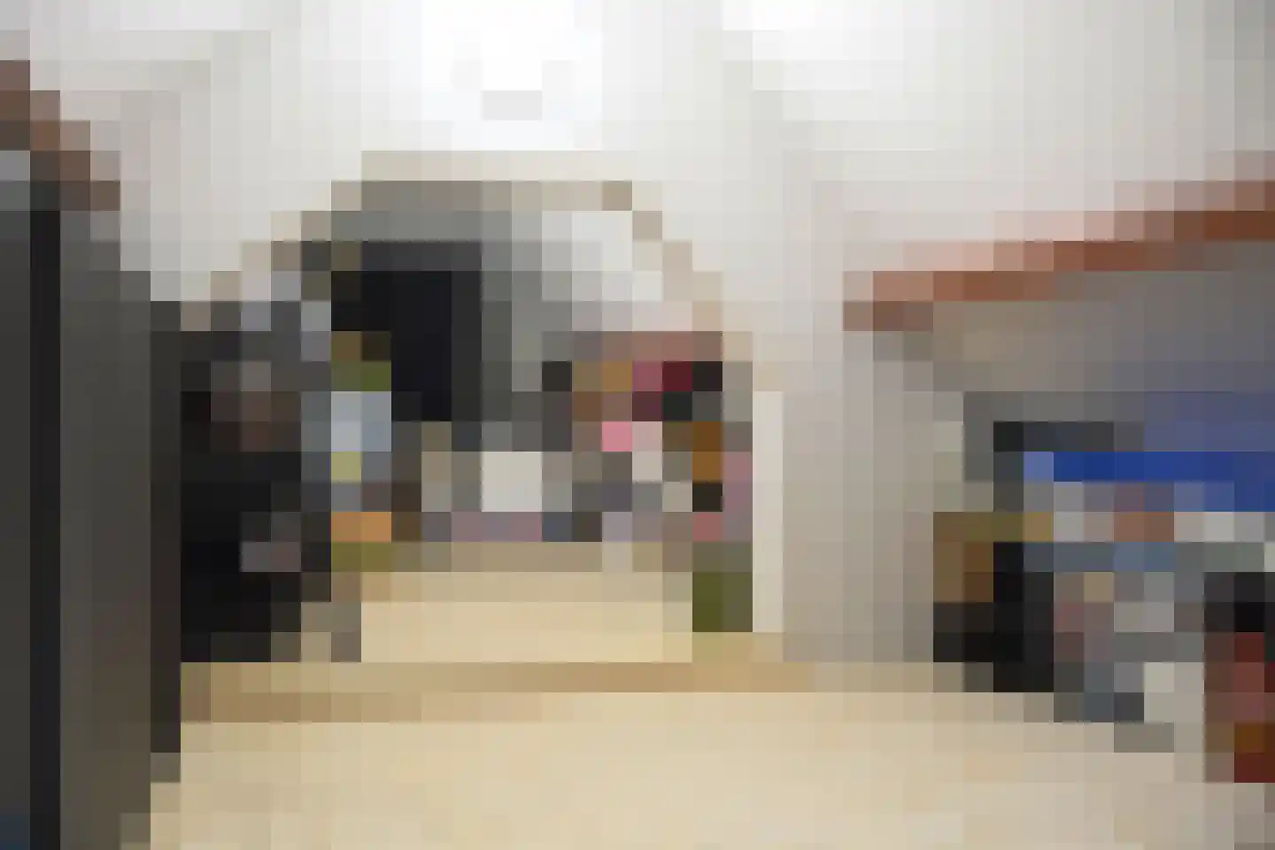Raadhuisstraat 55 Terheijden thumbnail 26