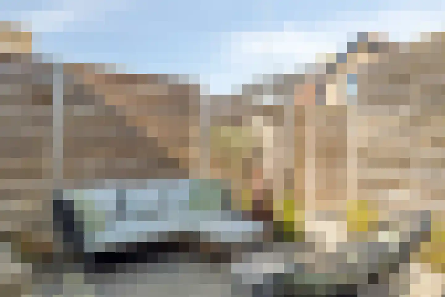 Raadhuisstraat 55 Terheijden thumbnail 27