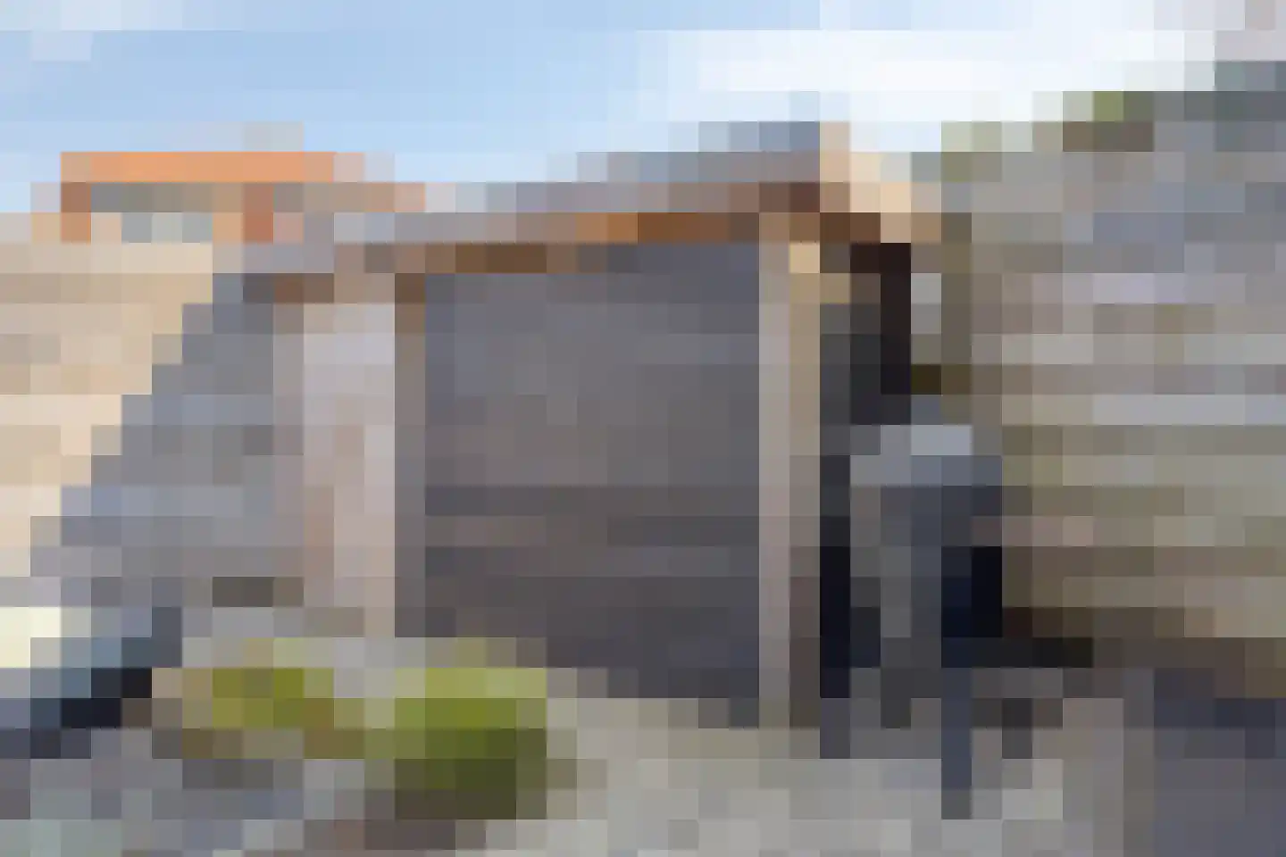 Raadhuisstraat 55 Terheijden thumbnail 28
