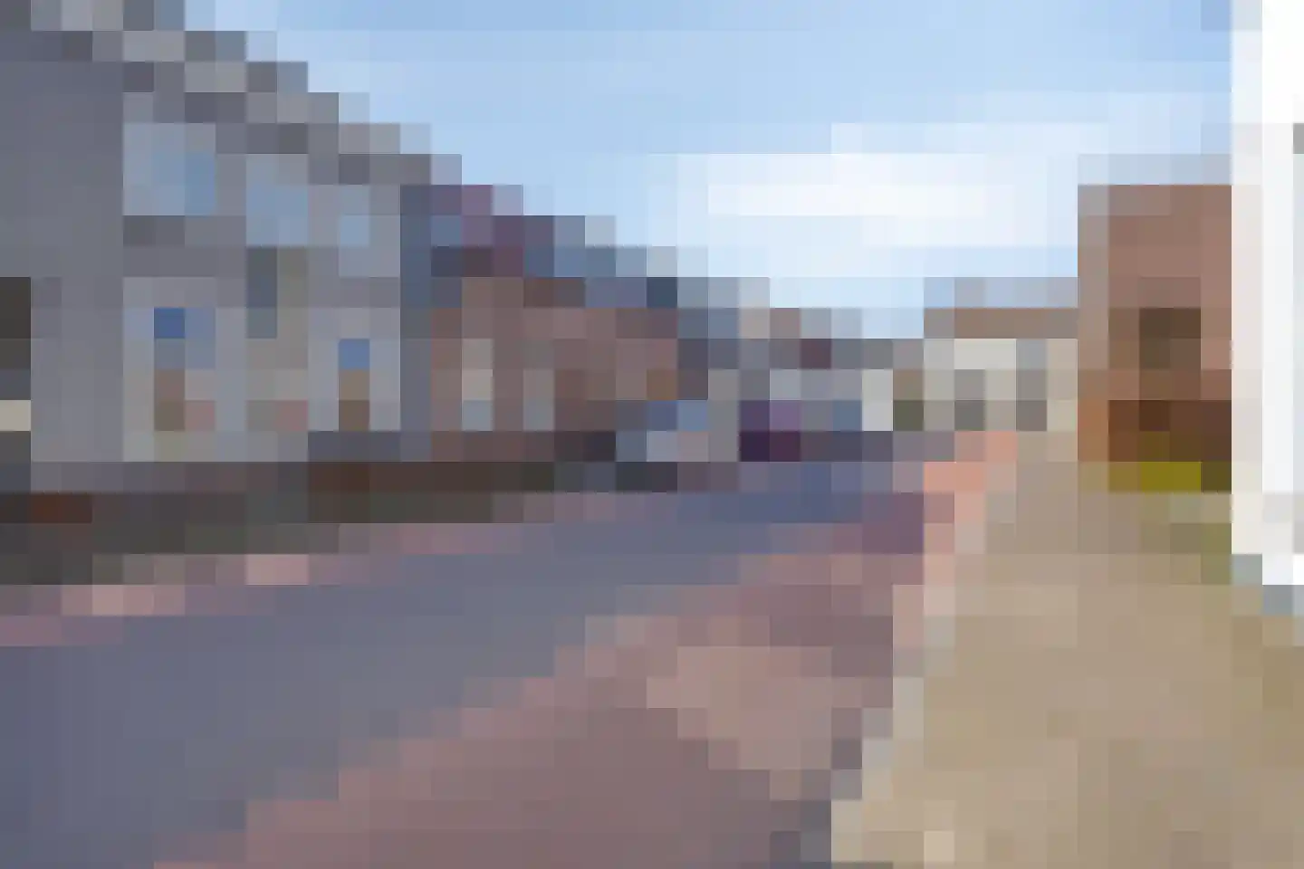 Raadhuisstraat 55 Terheijden thumbnail 29