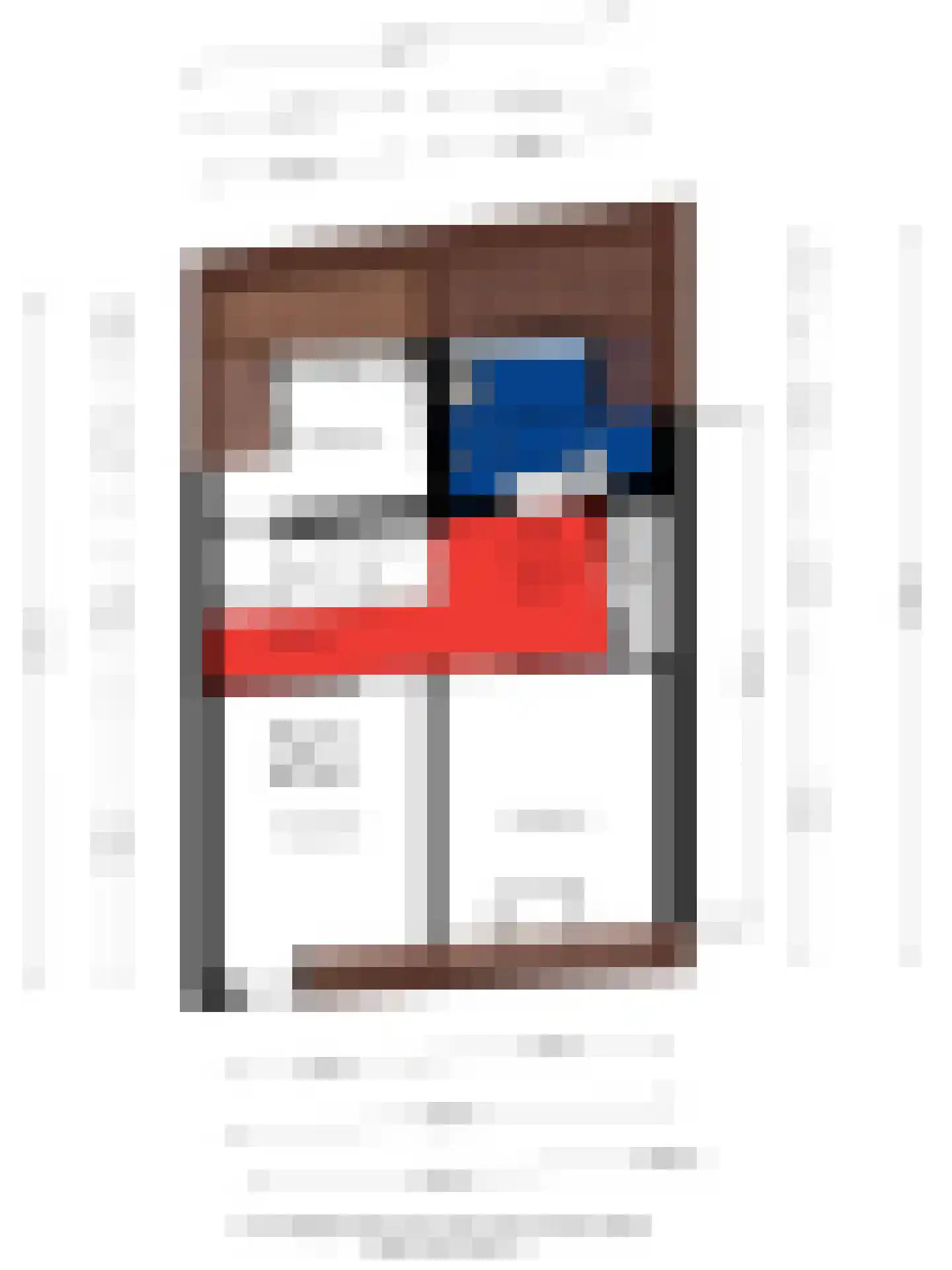 Raadhuisstraat 55 Terheijden thumbnail 33