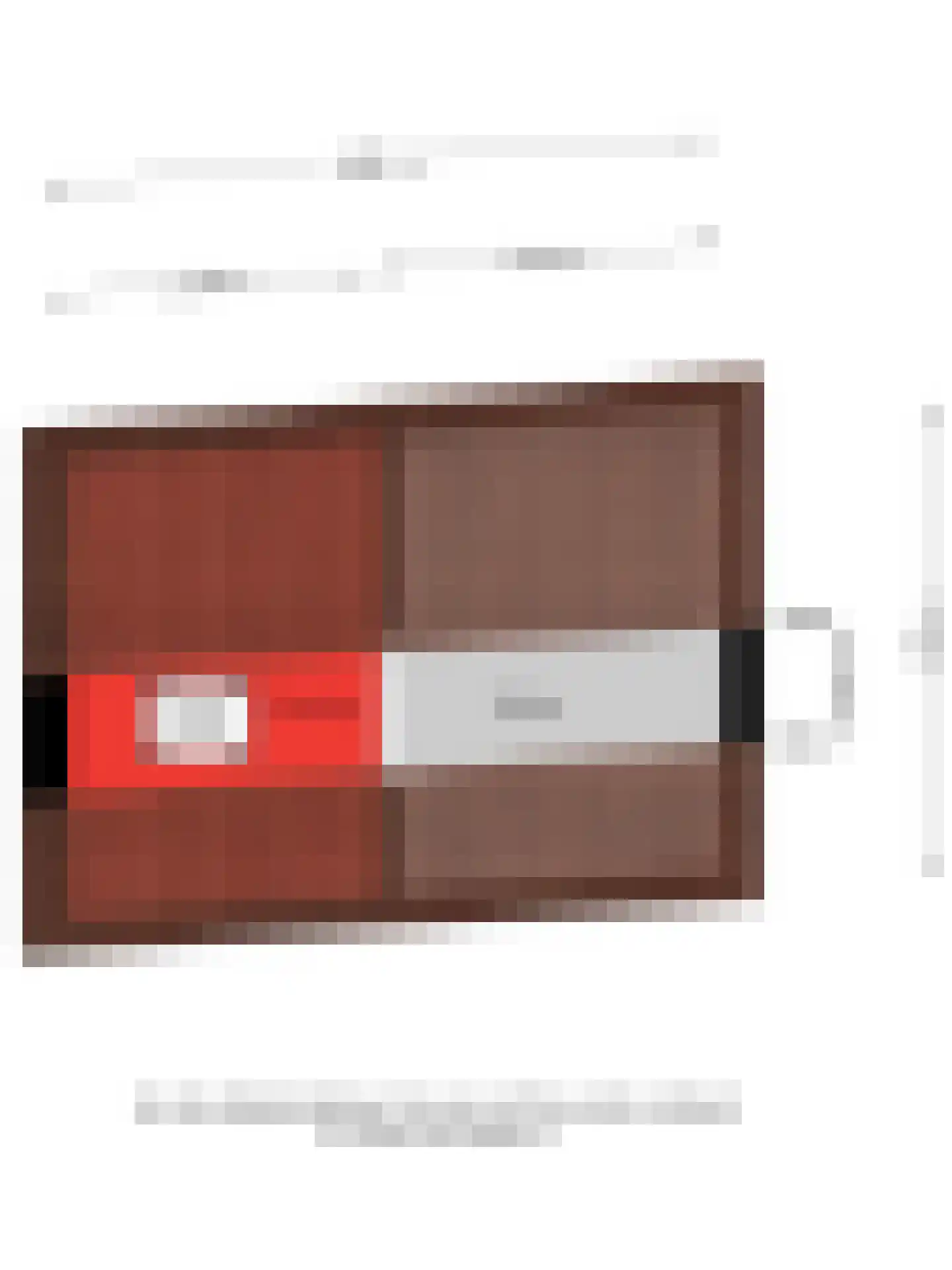Raadhuisstraat 55 Terheijden thumbnail 34