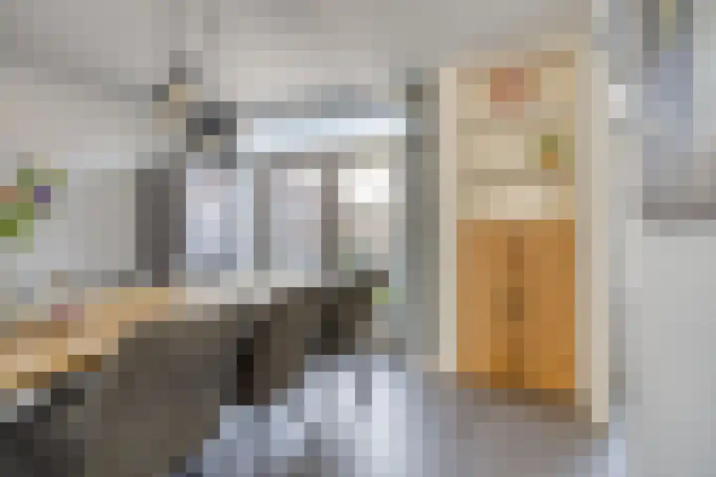 Raadhuisstraat 55 Terheijden thumbnail 4