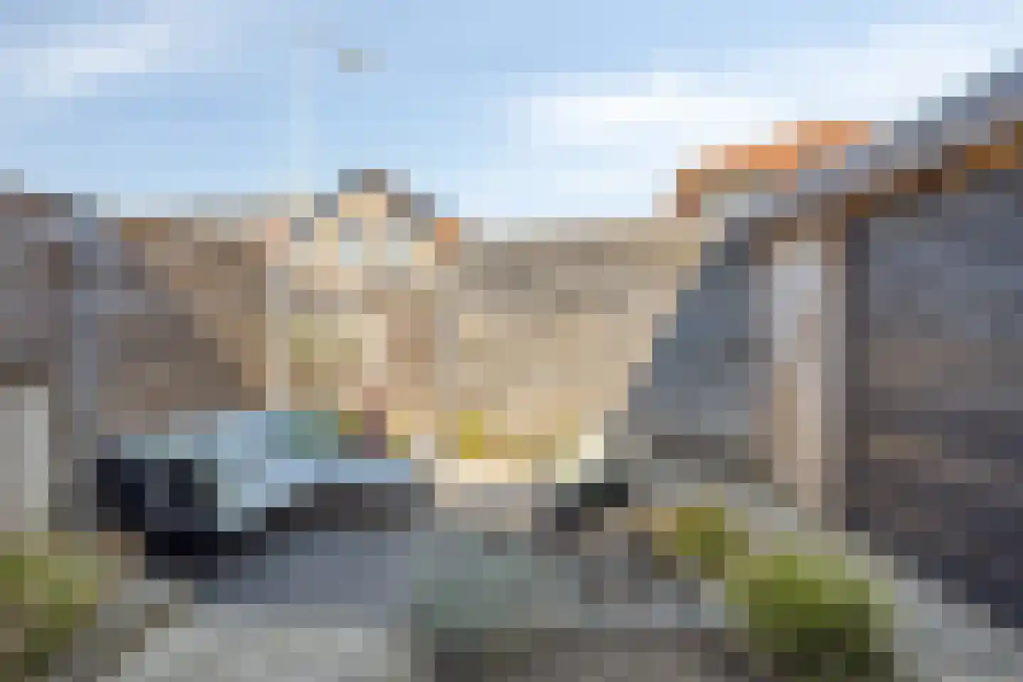 Raadhuisstraat 55 Terheijden thumbnail 5