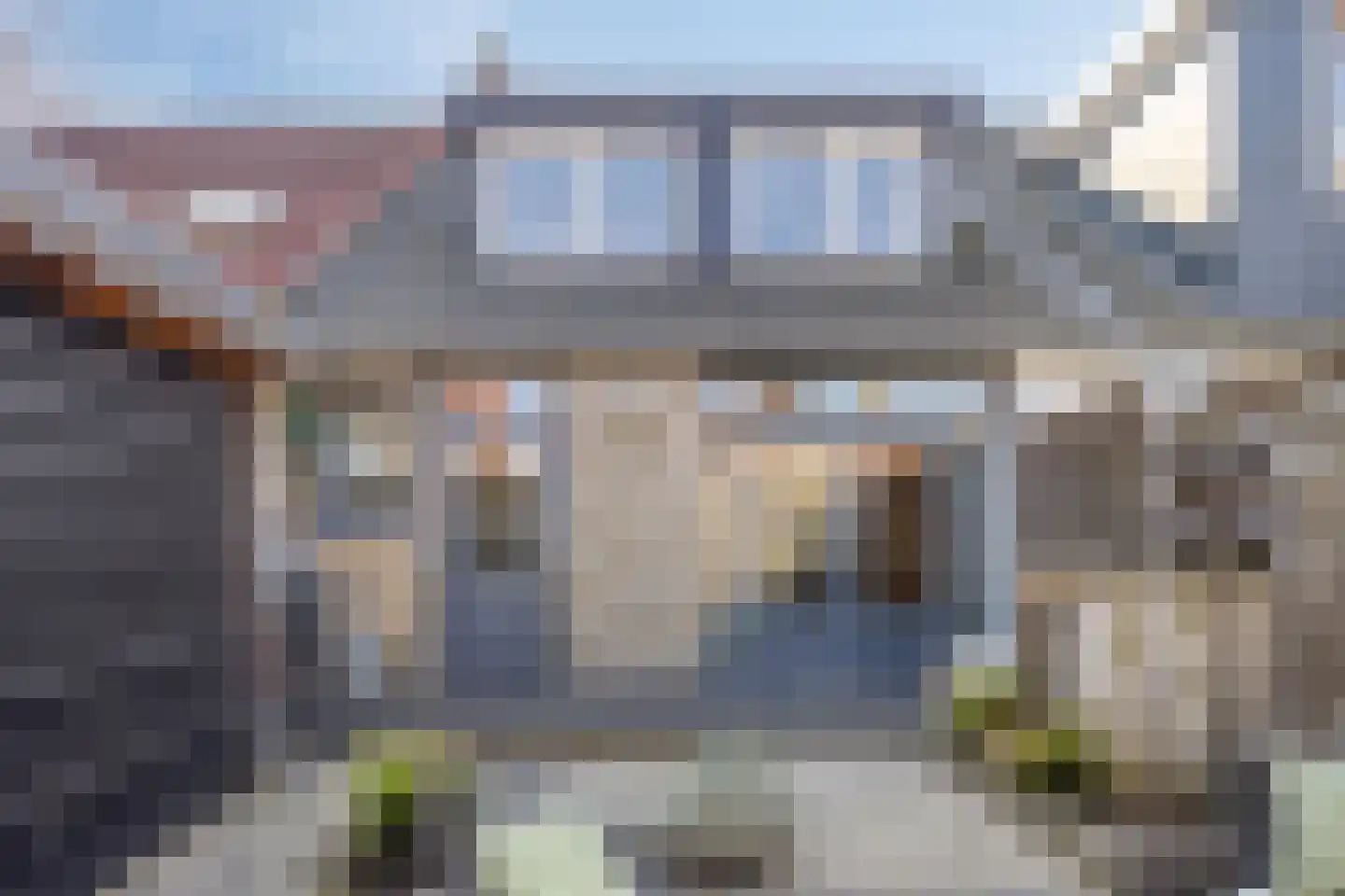 Raadhuisstraat 55 Terheijden thumbnail 6