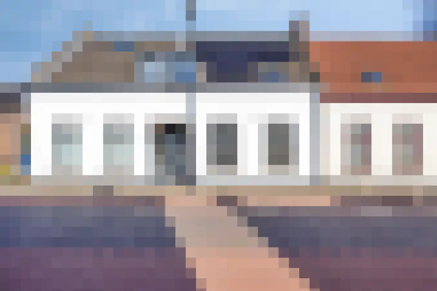 Raadhuisstraat 55 Terheijden thumbnail 7