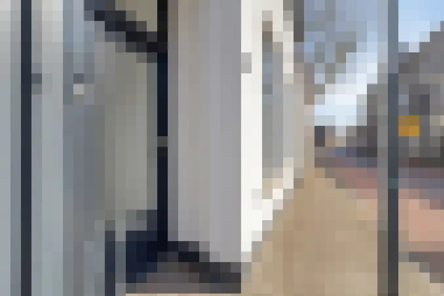 Raadhuisstraat 55 Terheijden thumbnail 8