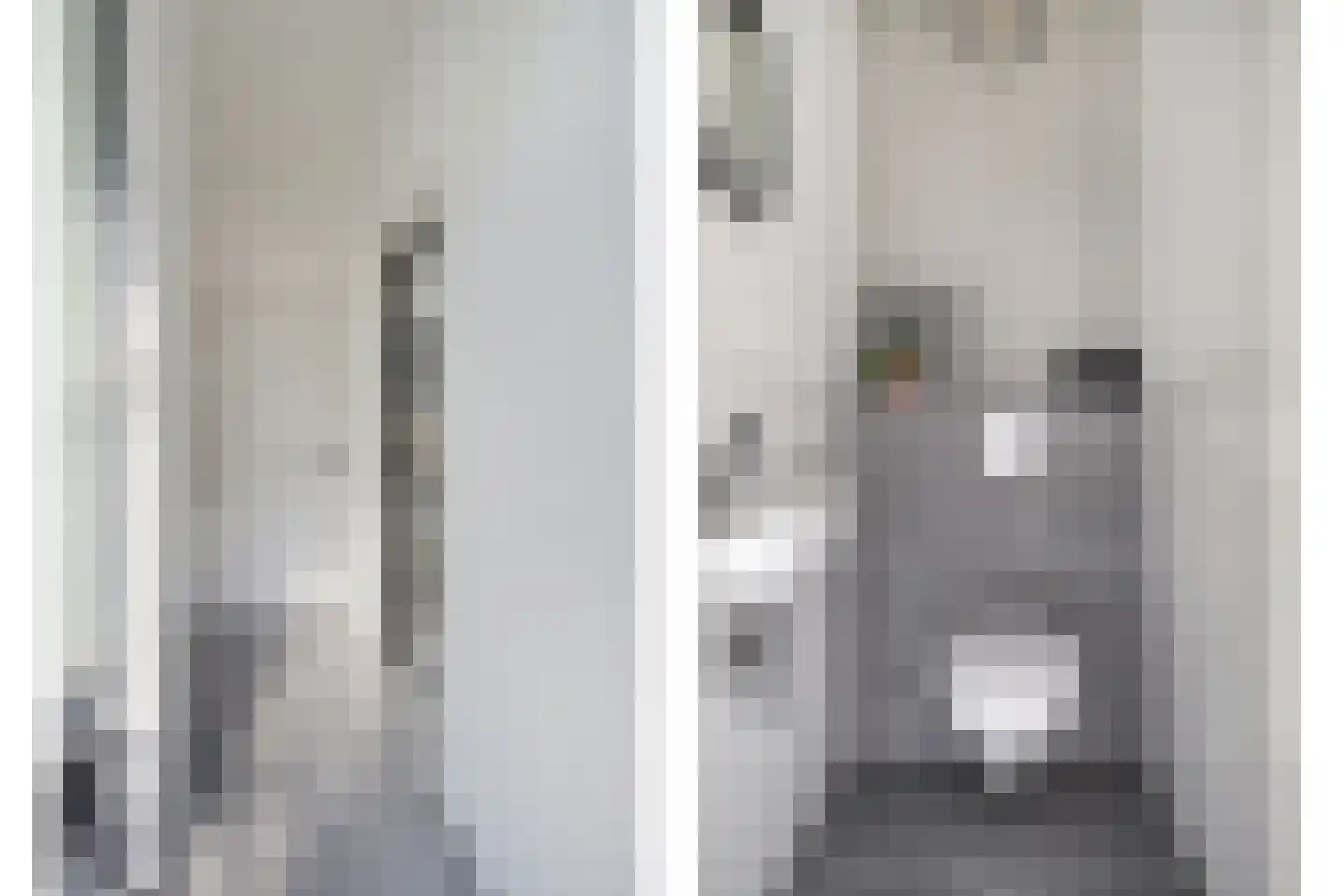 Raadhuisstraat 55 Terheijden thumbnail 9