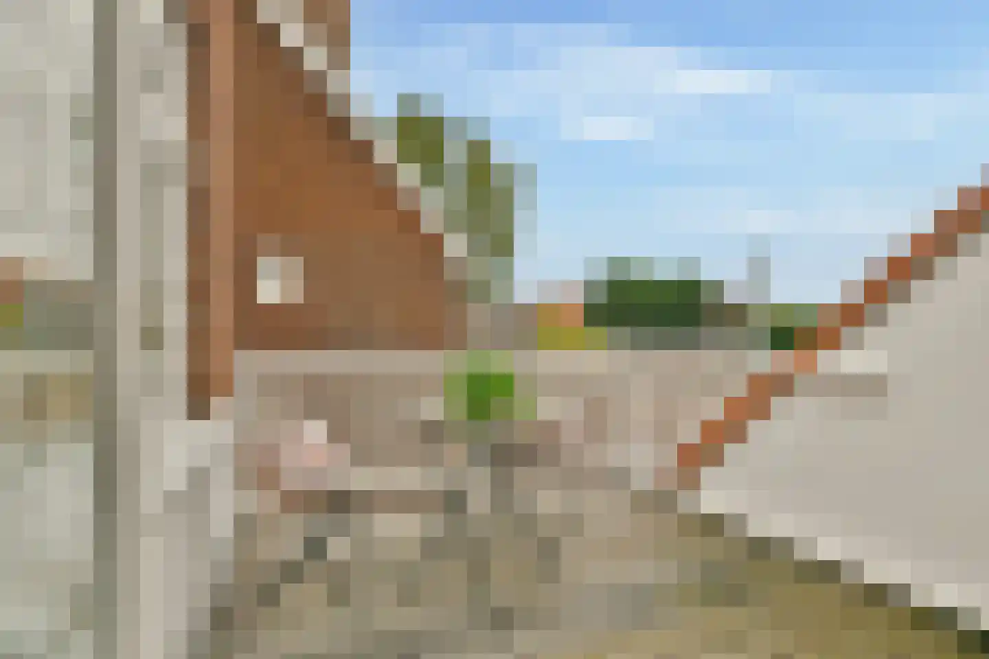 Raadhuisstraat 56 B Heemstede thumbnail 12