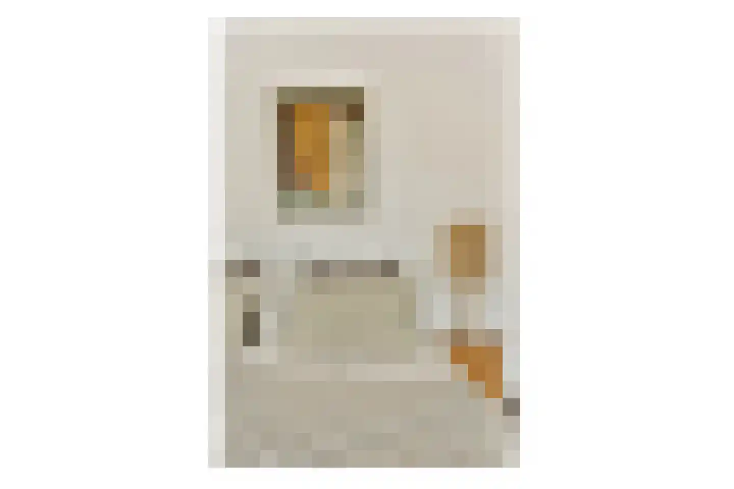 Raadhuisstraat 56 B Heemstede thumbnail 16