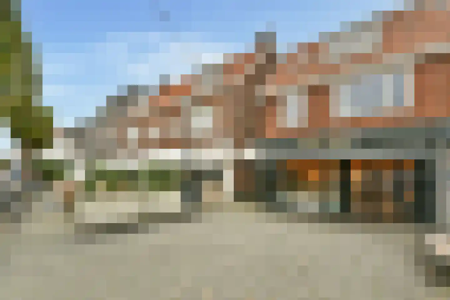 Raadhuisstraat 56 B Heemstede thumbnail 18
