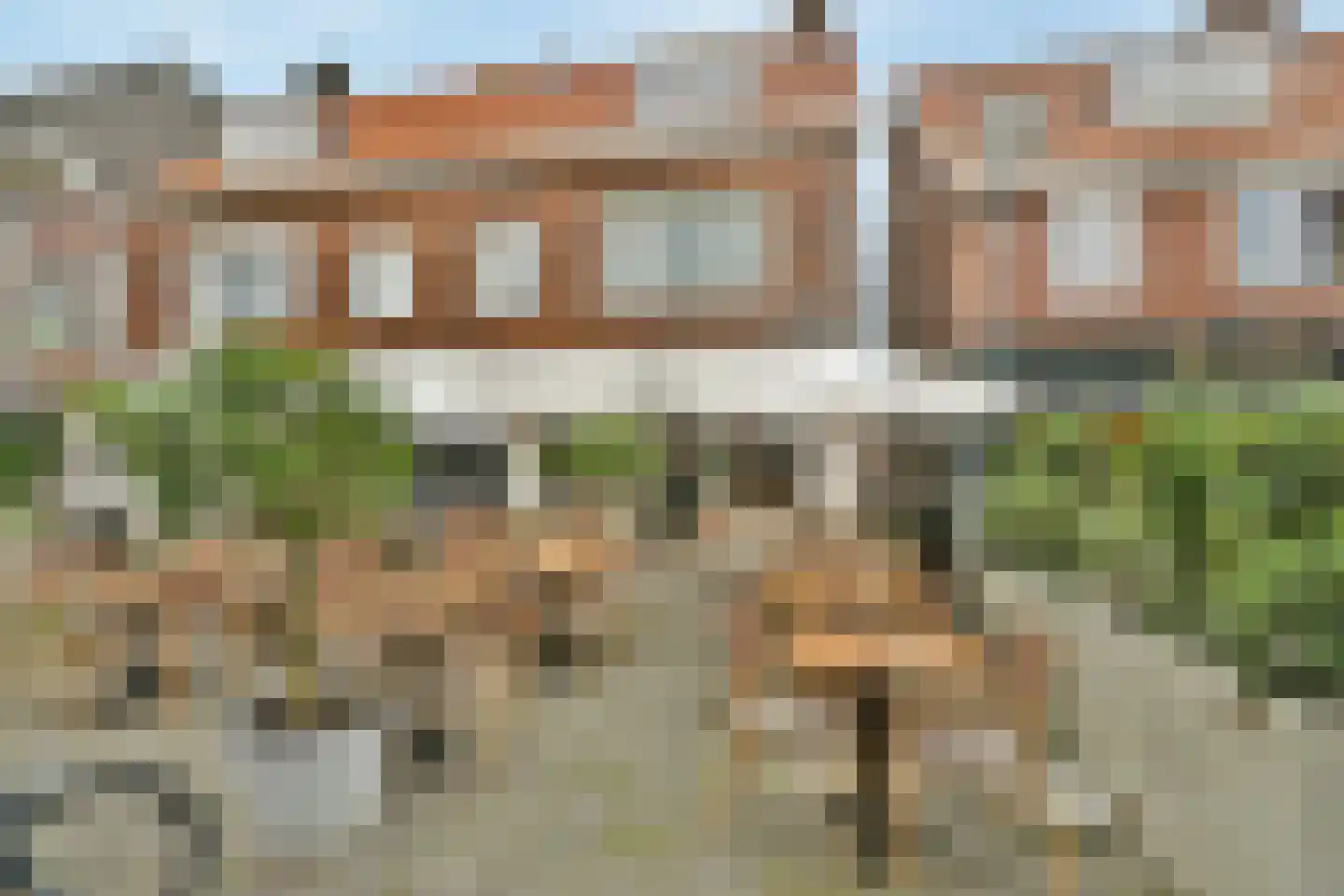 Raadhuisstraat 56 B Heemstede thumbnail 19