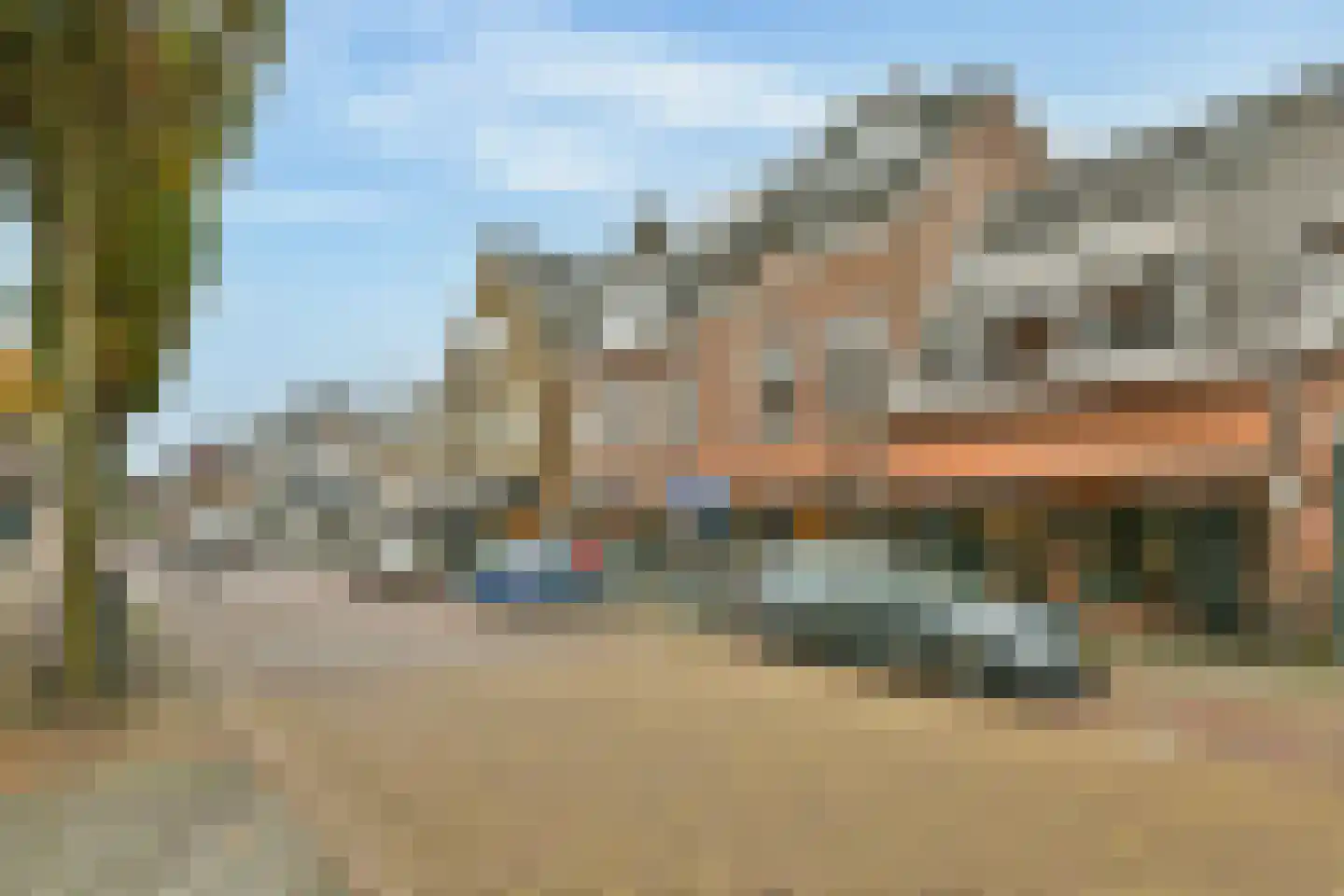 Raadhuisstraat 56 B Heemstede thumbnail 20