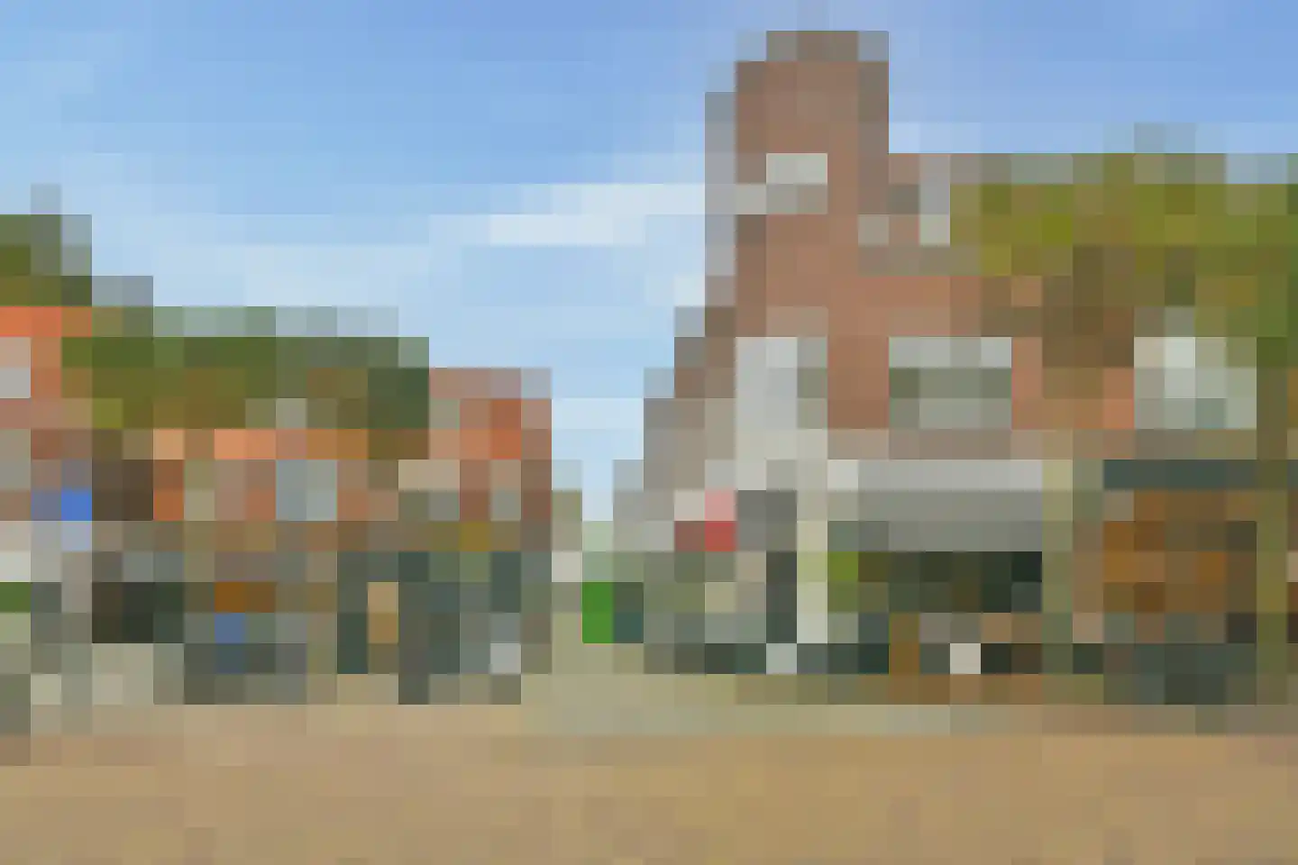 Raadhuisstraat 56 B Heemstede thumbnail 21