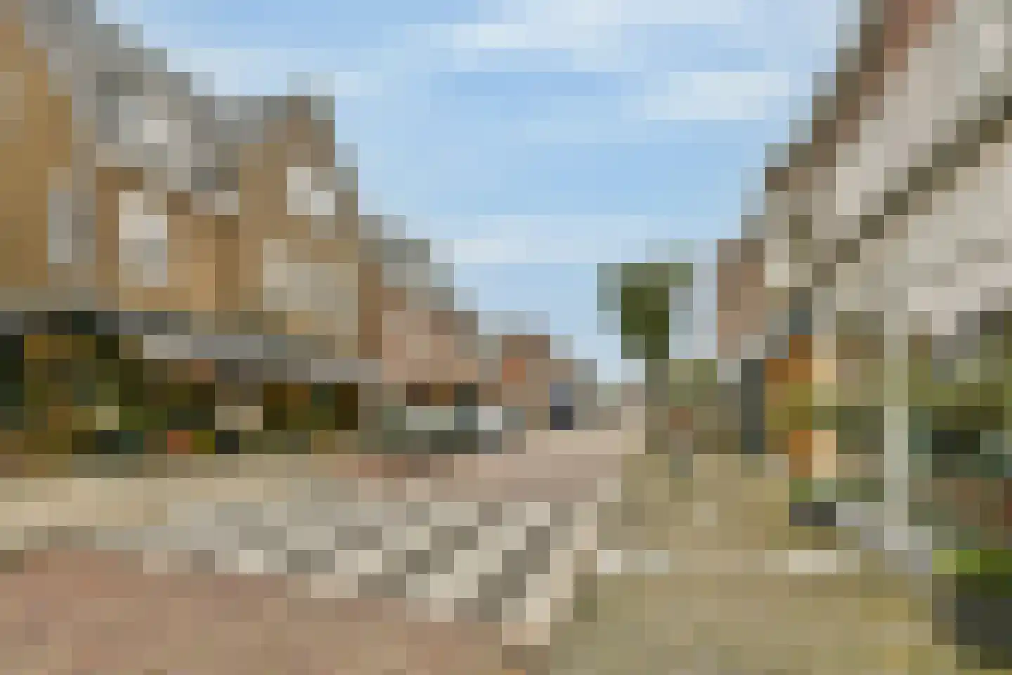 Raadhuisstraat 56 B Heemstede thumbnail 22