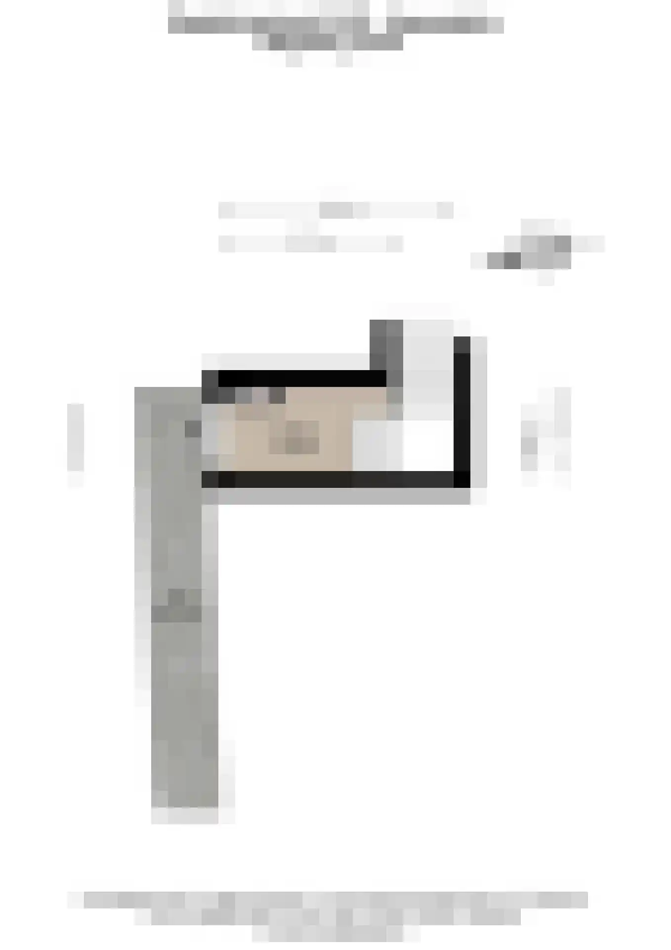 Raadhuisstraat 56 B Heemstede thumbnail 24