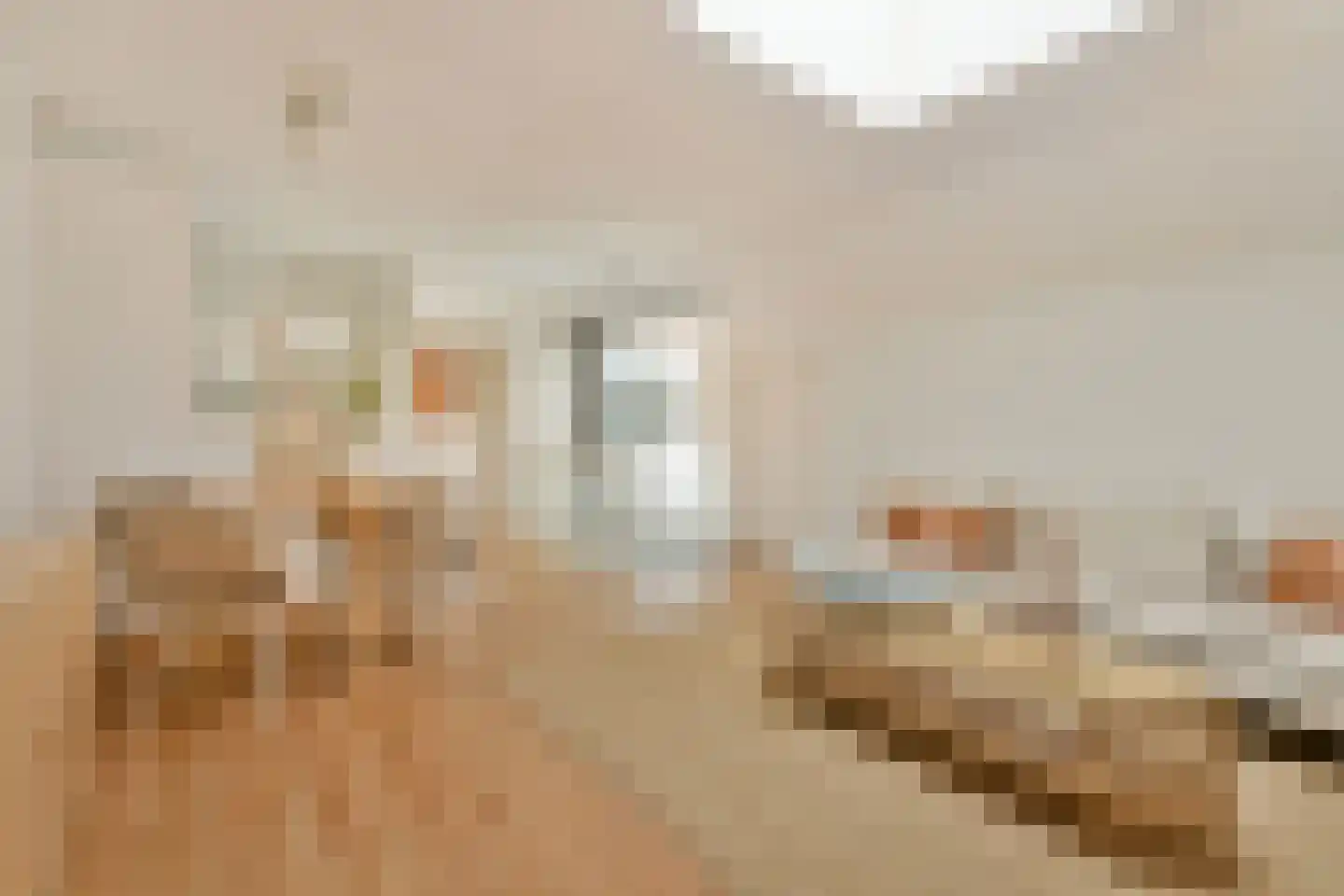Raadhuisstraat 56 B Heemstede thumbnail 4