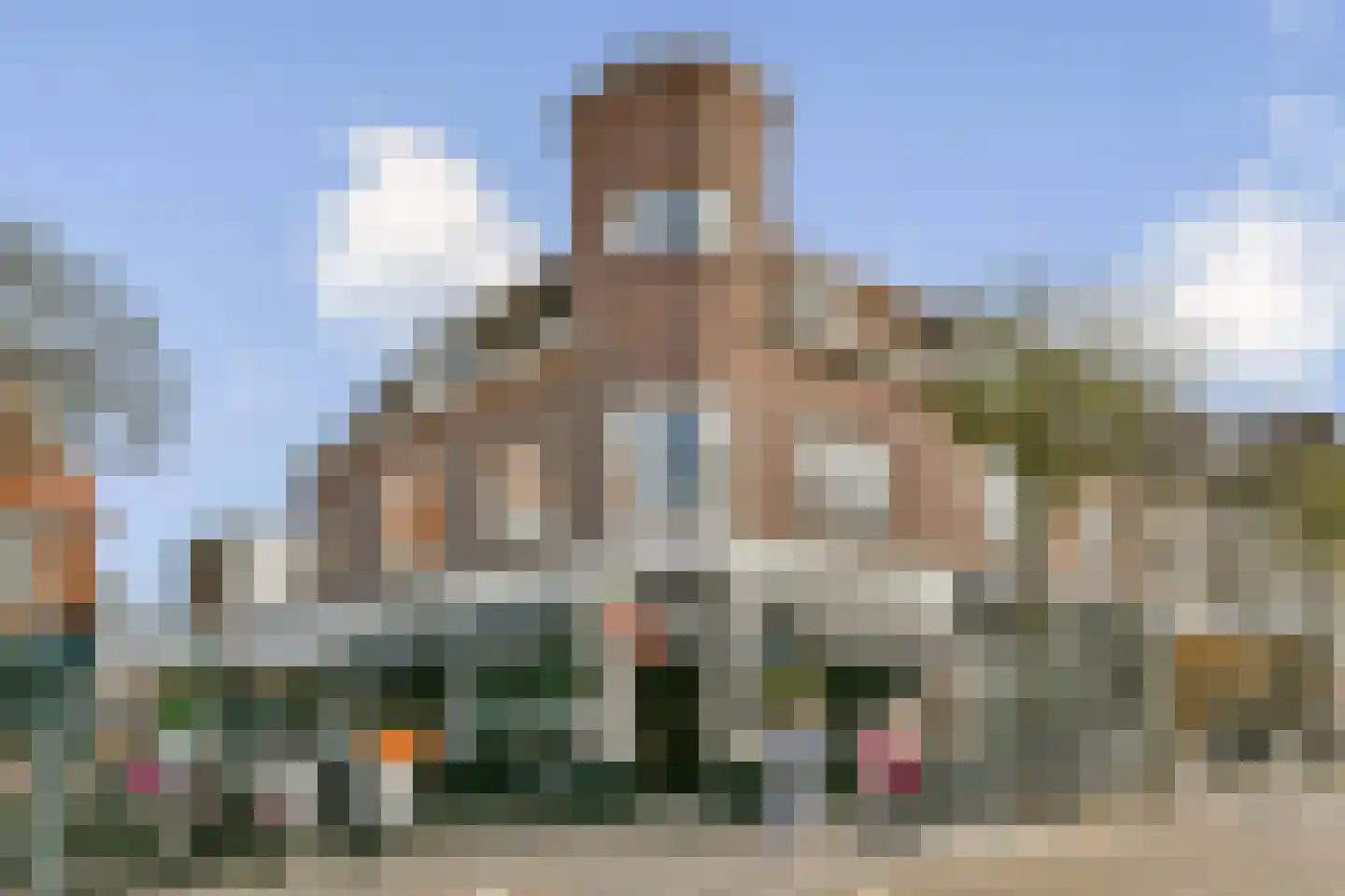 Raadhuisstraat 56 Heemstede