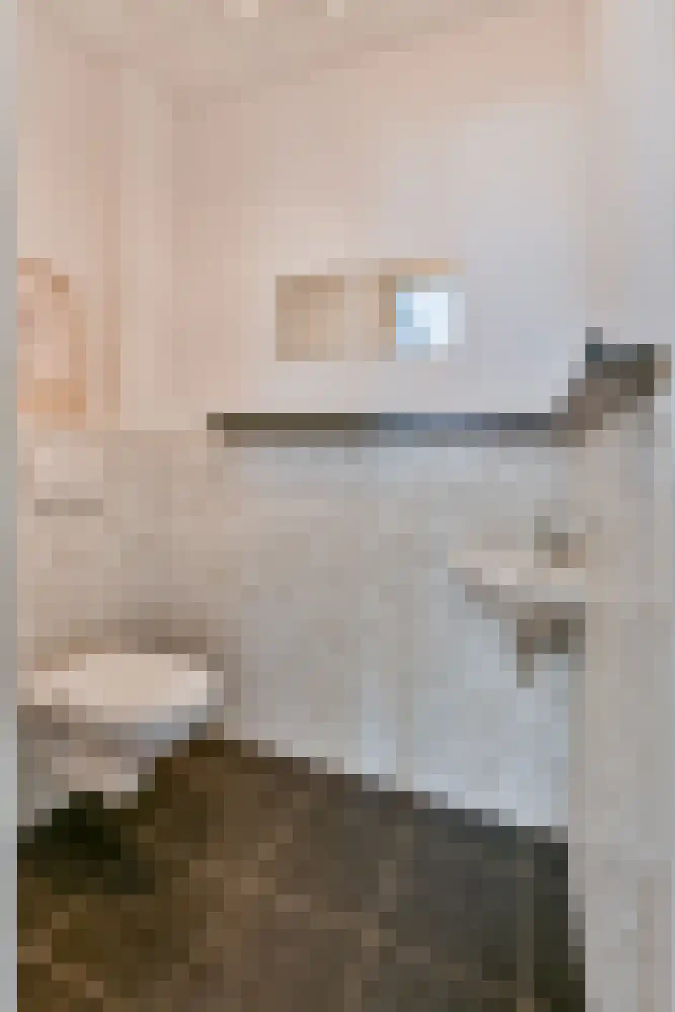 Raadhuisstraat 56 Heemstede thumbnail 12