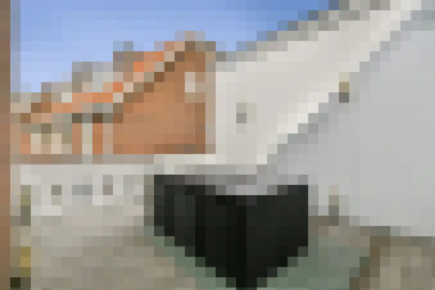 Raadhuisstraat 56 Heemstede thumbnail 13