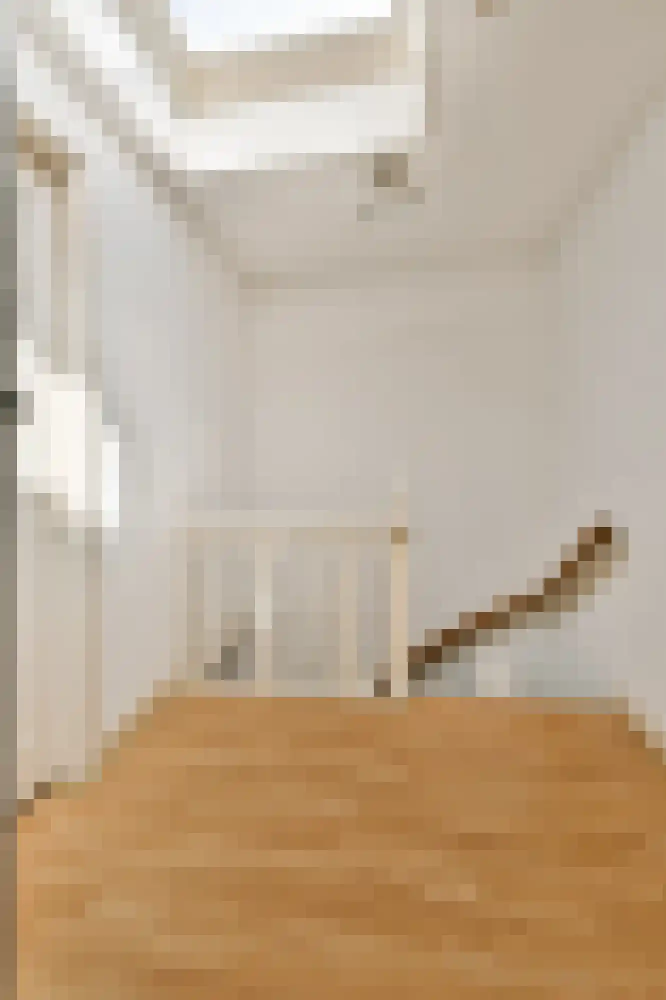 Raadhuisstraat 56 Heemstede thumbnail 17