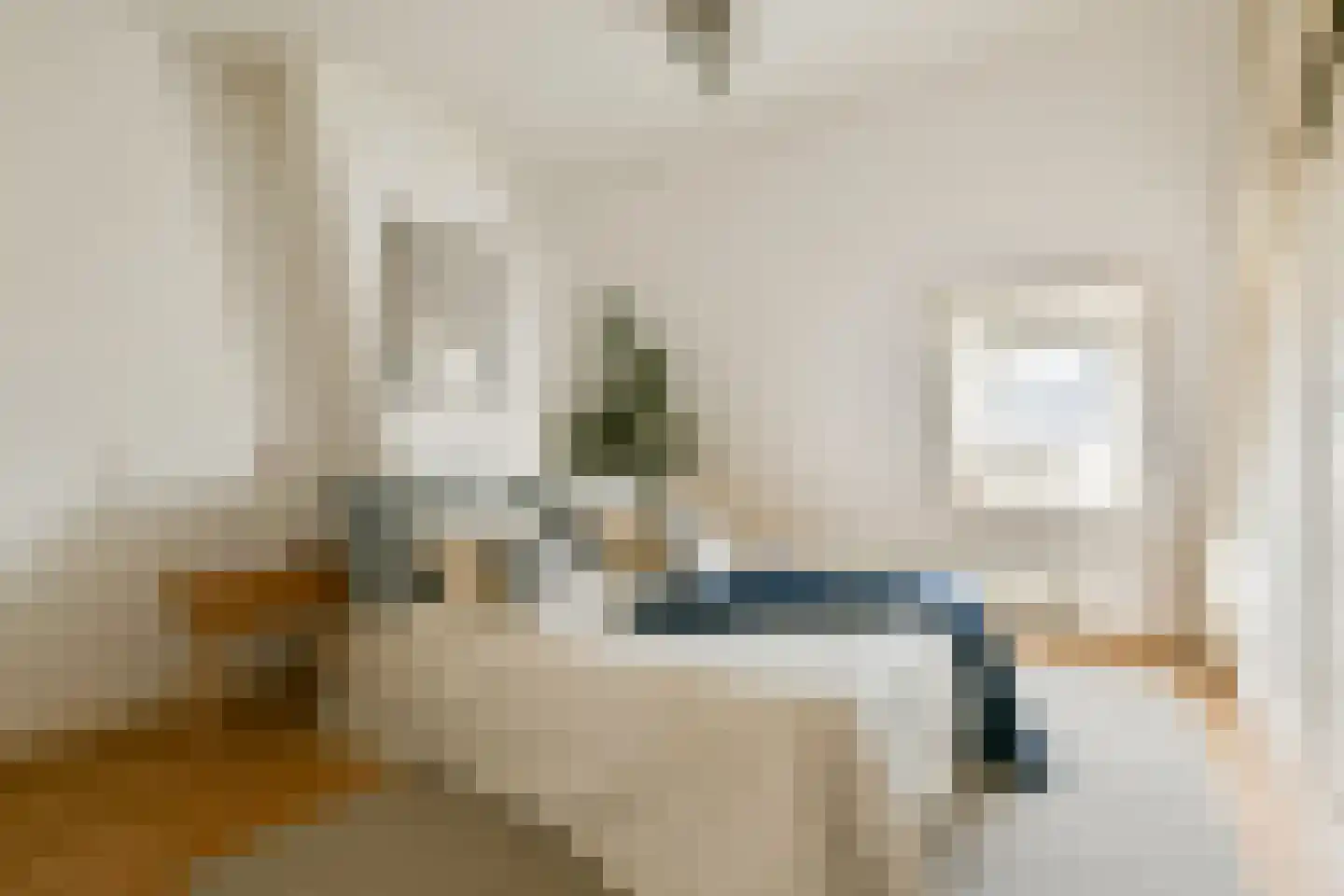 Raadhuisstraat 56 Heemstede thumbnail 18