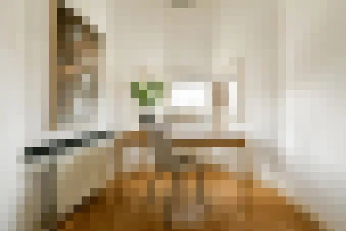 Raadhuisstraat 56 Heemstede thumbnail 22