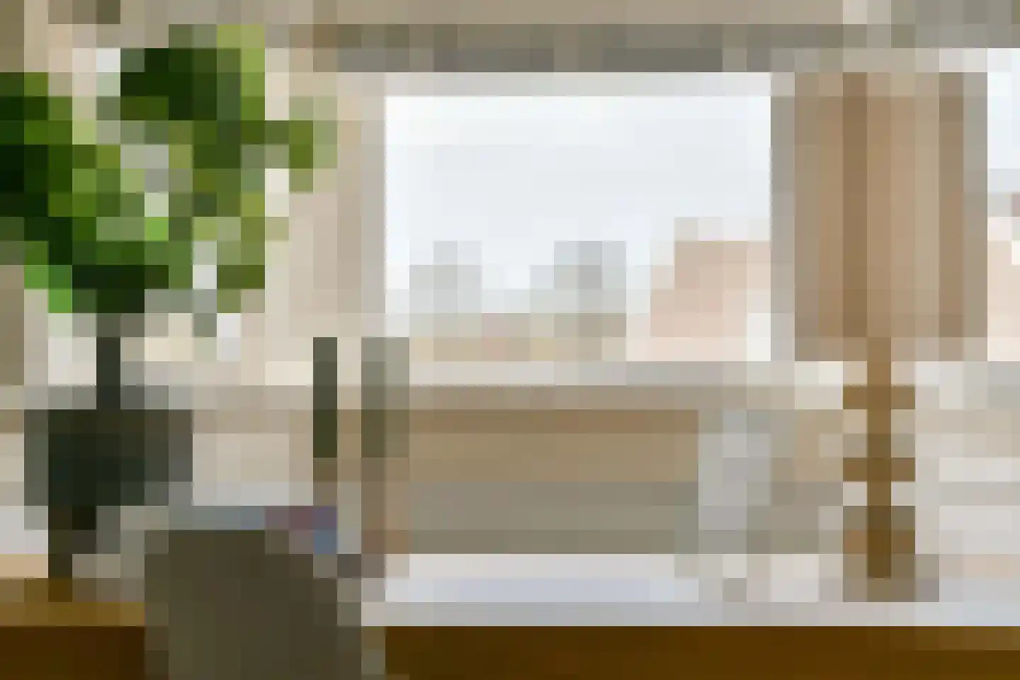 Raadhuisstraat 56 Heemstede thumbnail 23