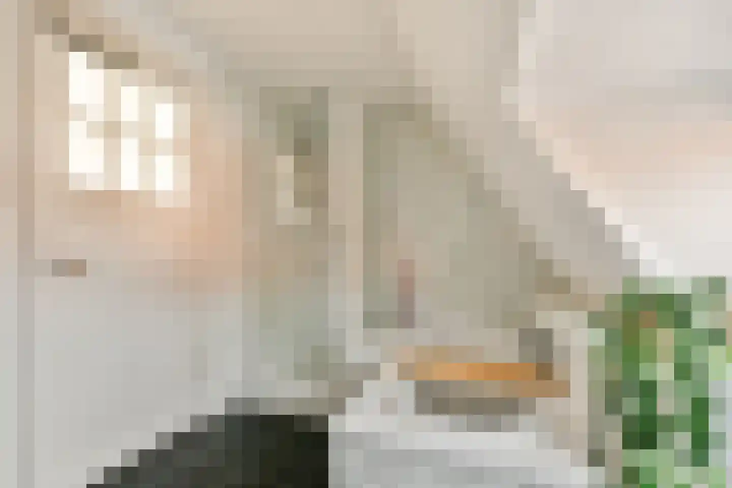 Raadhuisstraat 56 Heemstede thumbnail 25
