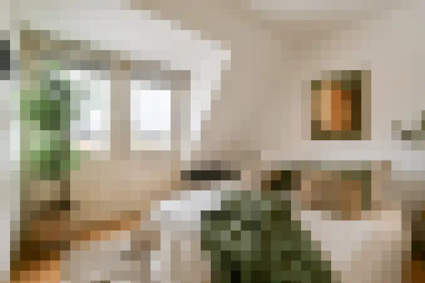 Raadhuisstraat 56 Heemstede thumbnail 27